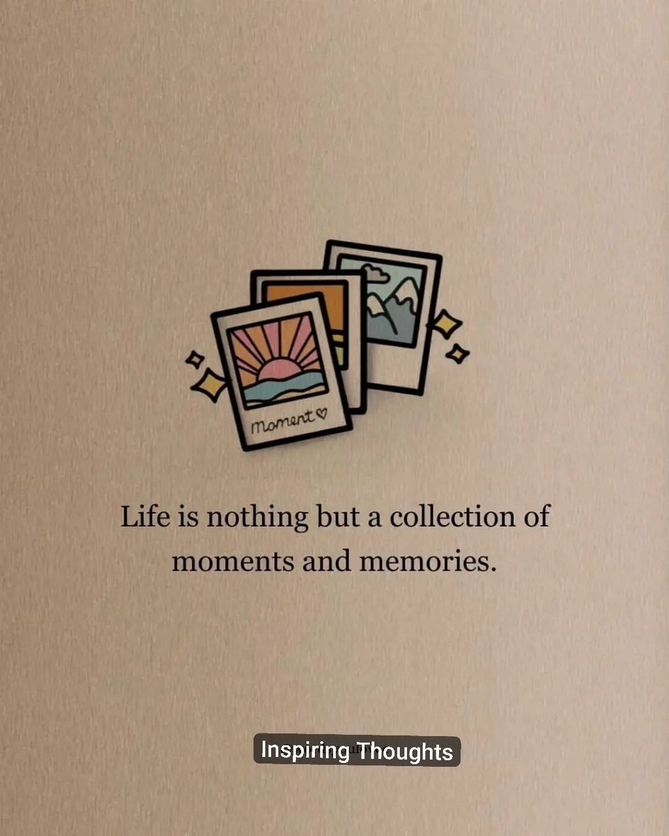 aniyahgunter's tweet photo. Life is nothing but a collection of moments and memories👀 https://t.co/60nYBzDb7i