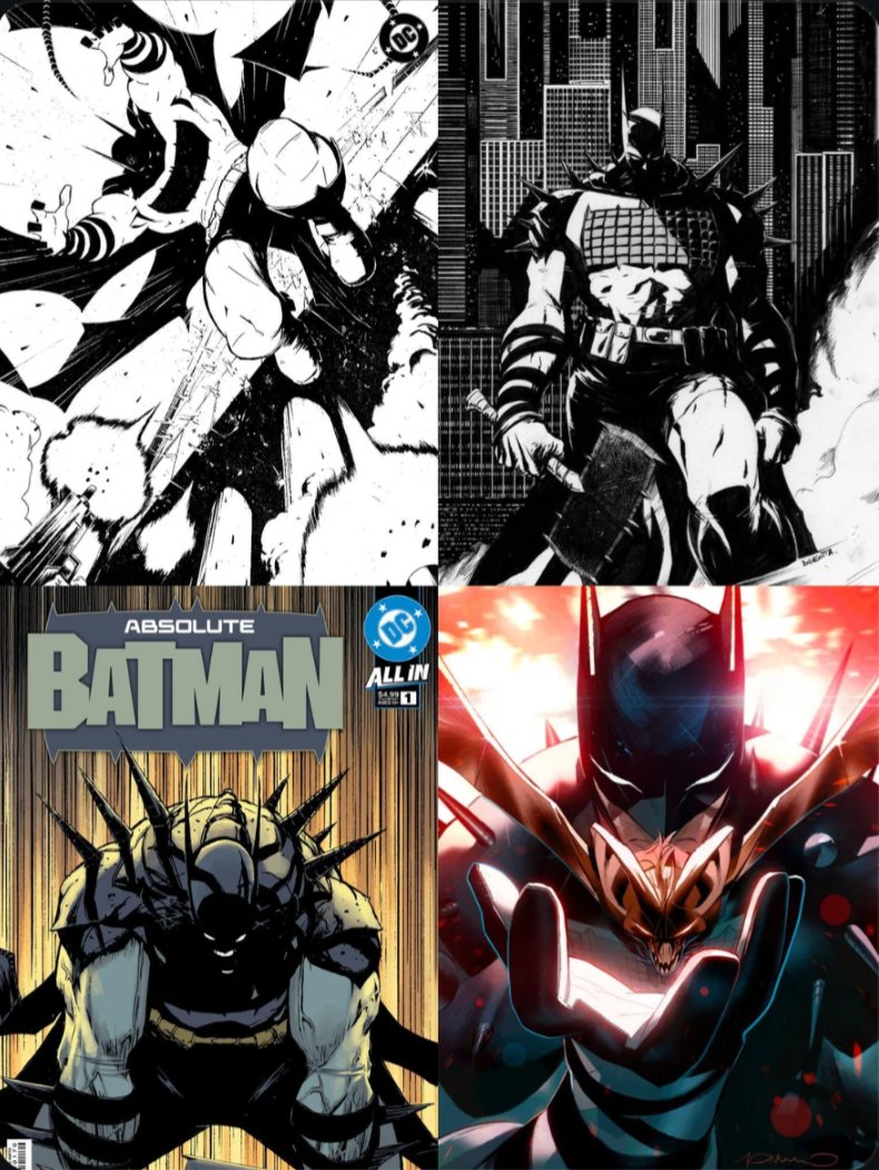 Adrian Jones tweet media