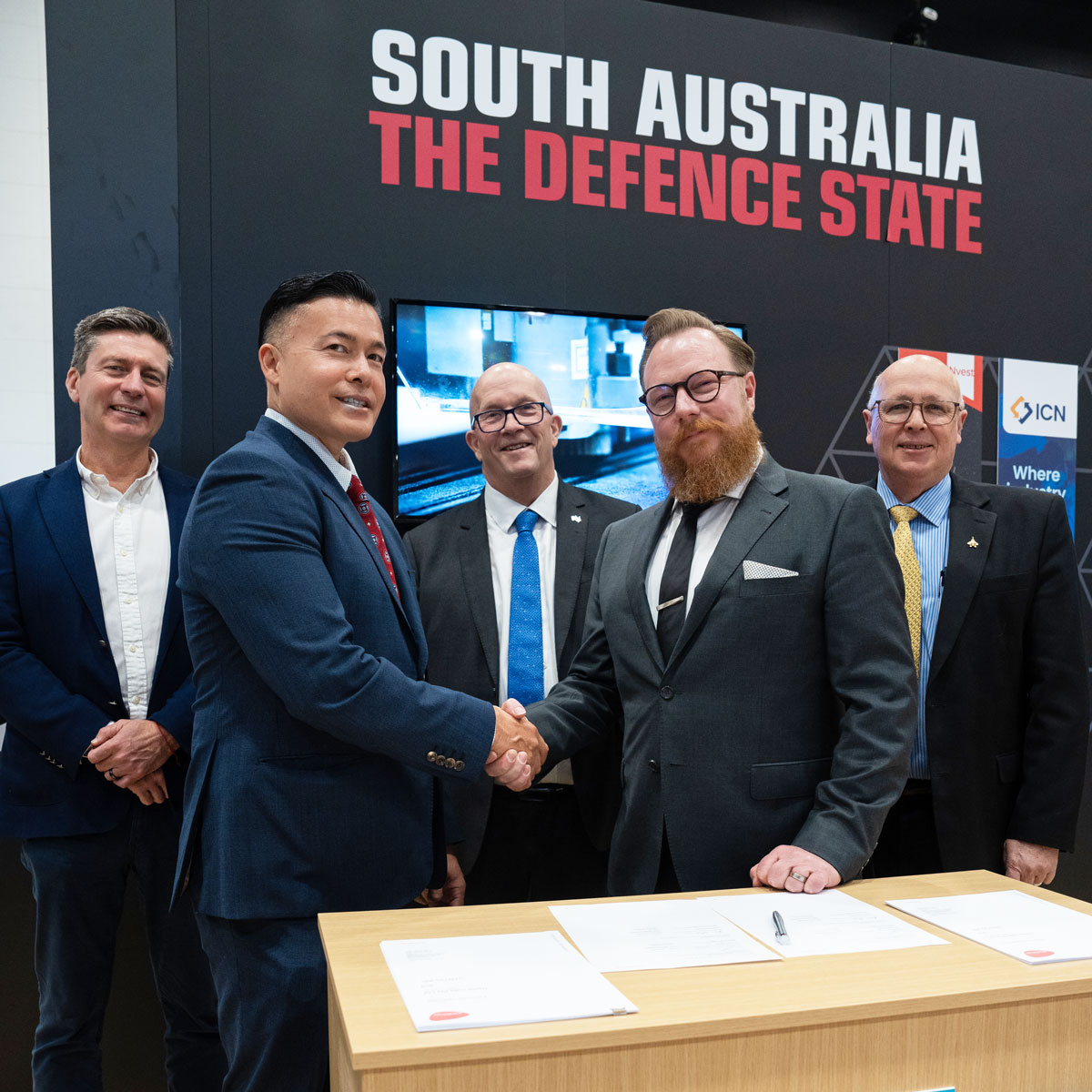 Trellis Data tweet media