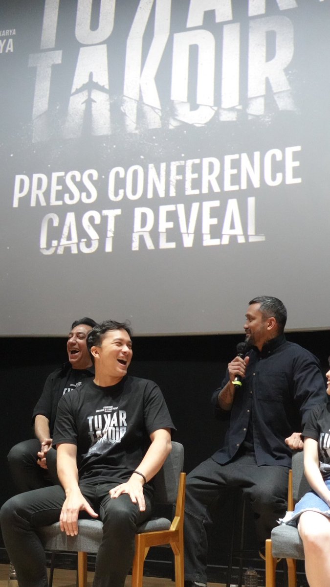 Valiant Budi tweet media