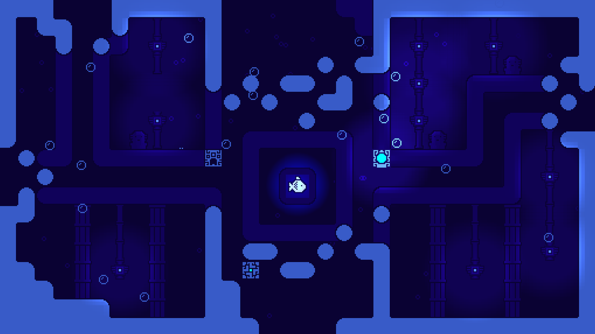 HotNoggin's tweet photo. The ✨BEAUTY✨ of my game: https://t.co/fvnryHn1gn