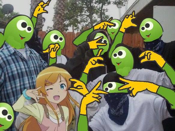 timthai9's tweet image. When $BITB reaches 1B mc.

@Bitbean_on_Sol 

#bitbean meme for the ancient degens.

Ca 9jBg9QnpGLmPB58Fmp5L7fbwk1kJ7HYcaziRdPR7yRQJ