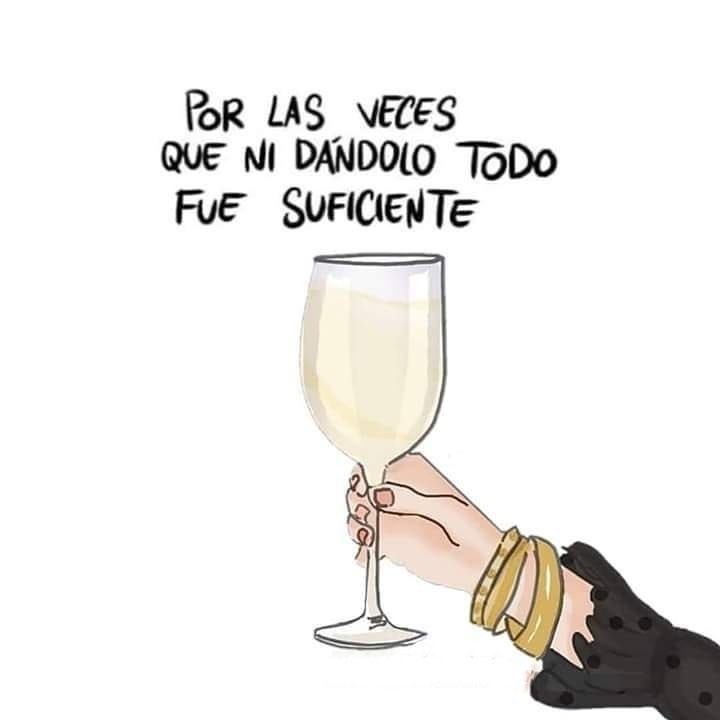 caalpear24's tweet photo. https://t.co/oVwHbhOwPa