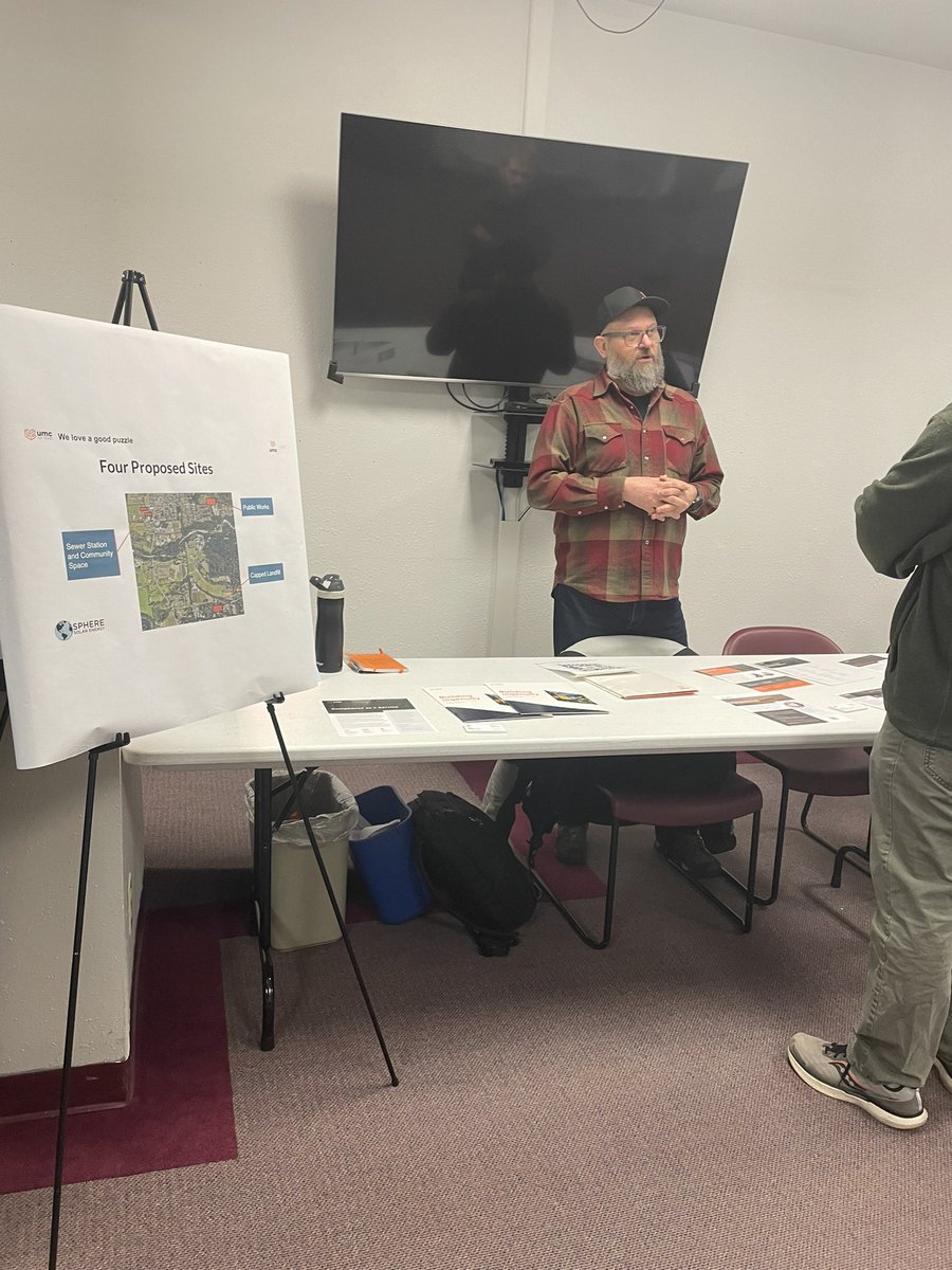 City of Carnation (@carnationwa) on Twitter photo Open House happening now! Come on down 🙂 <a href="/KingCountyWA/">King County, Washington</a> Office of Emergency Management and Flood Control District, Hybrid, UMC, and the City are here to answer your questions. Open House happening now! Come on down 🙂 <a href="/KingCountyWA/">King County, Washington</a> Office of Emergency Management and Flood Control District, Hybrid, UMC, and the City are here to answer your questions.
