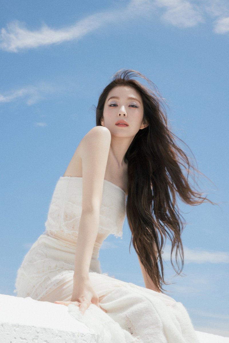 RVsmtown's tweet photo. ‘26일 발매’ 레드벨벳 아이린, 솔로 데뷔를 기대할 수밖에 없는 이유!
# 多장르 음악 세계 # 명품 제작진 참여 # 다채로운 콘텐츠

https://t.co/RRDLx04k2k

#아이린 #IRENE 
#LikeAFlower #IRENE_LikeAFlower
#레드벨벳 #RedVelvet https://t.co/1Eo1VDCZlO