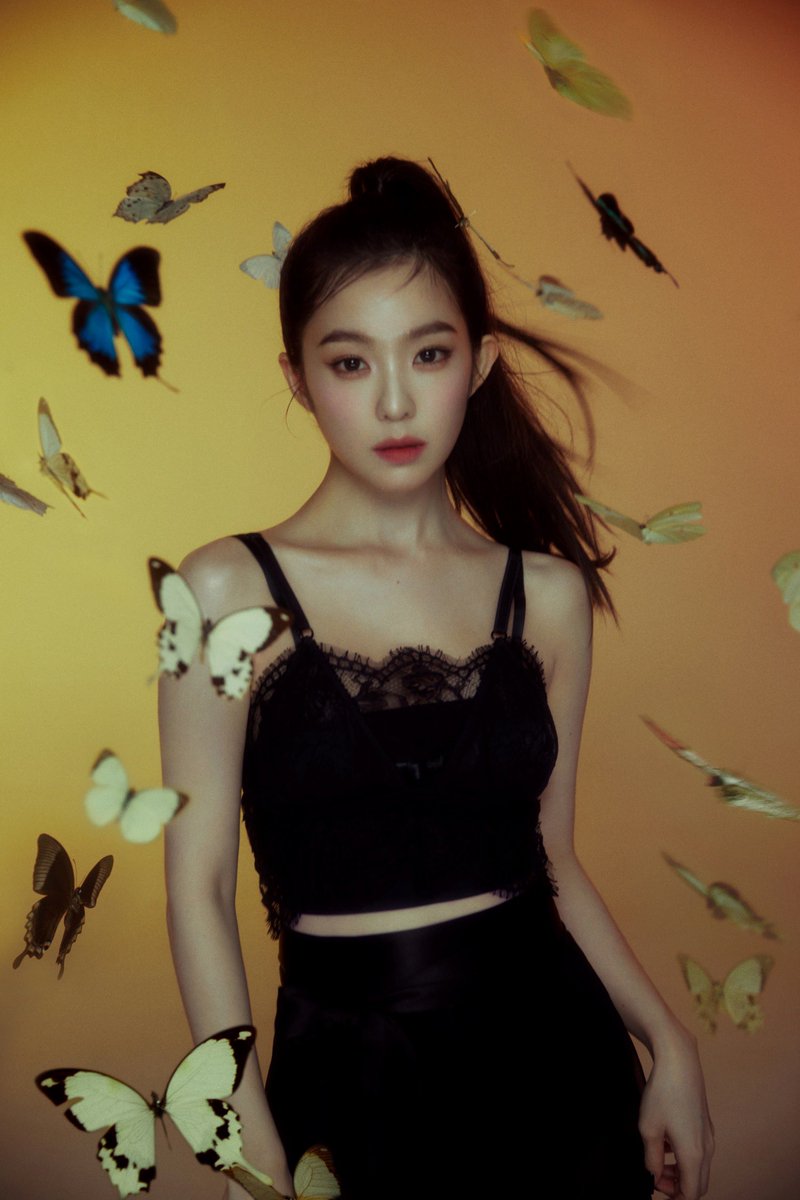 RVsmtown's tweet photo. ‘26일 발매’ 레드벨벳 아이린, 솔로 데뷔를 기대할 수밖에 없는 이유!
# 多장르 음악 세계 # 명품 제작진 참여 # 다채로운 콘텐츠

https://t.co/RRDLx04k2k

#아이린 #IRENE 
#LikeAFlower #IRENE_LikeAFlower
#레드벨벳 #RedVelvet https://t.co/1Eo1VDCZlO