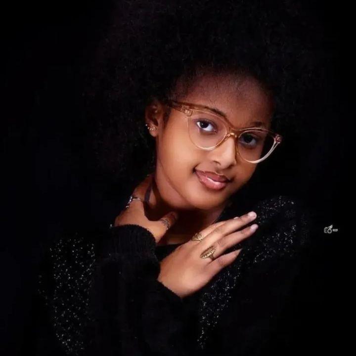 masterdon729's tweet image. Online and active, connect here ASAP 🌴🪻