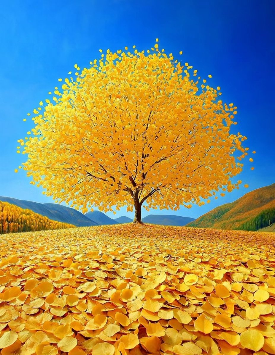 Bae Xênh tweet media