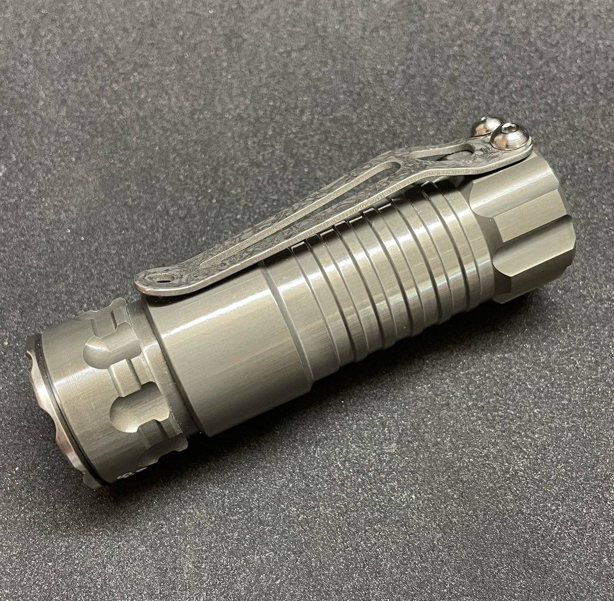 皆様🔦おはようございます☀😃
今日は1日宜しくお願いします🔦