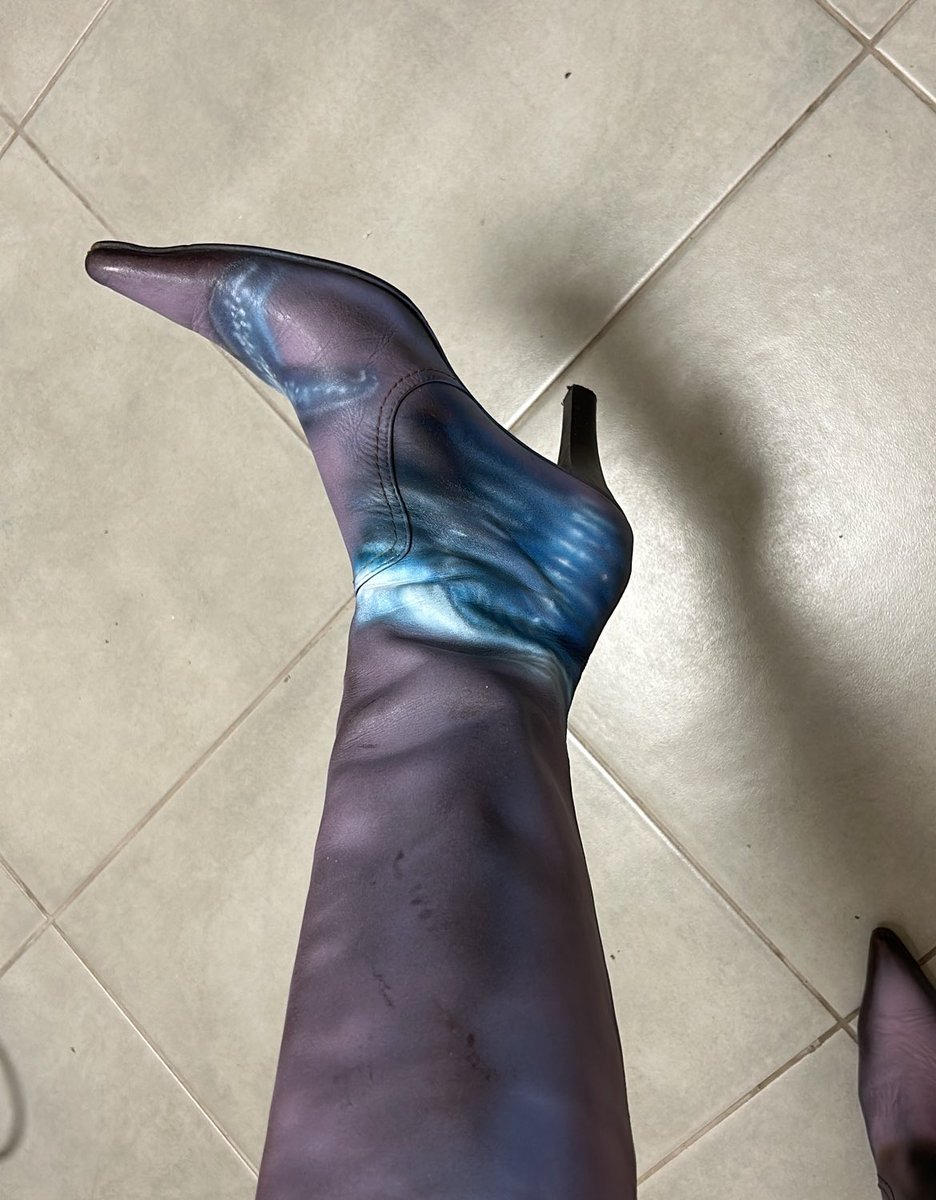 spacebrat (@thespacebrat) on Twitter photo 