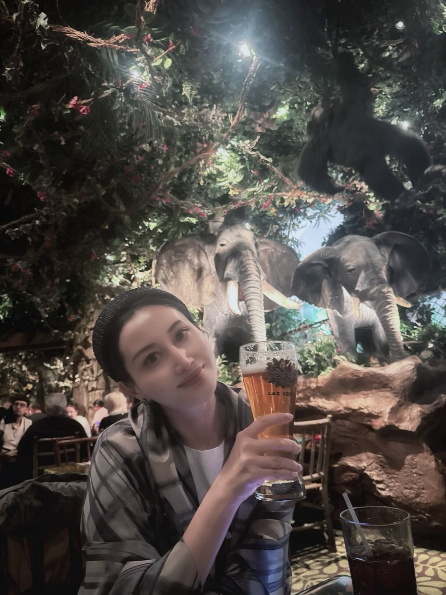 Will $BTC go to $100,000 today?  Make it GREEN, make it rain!!!