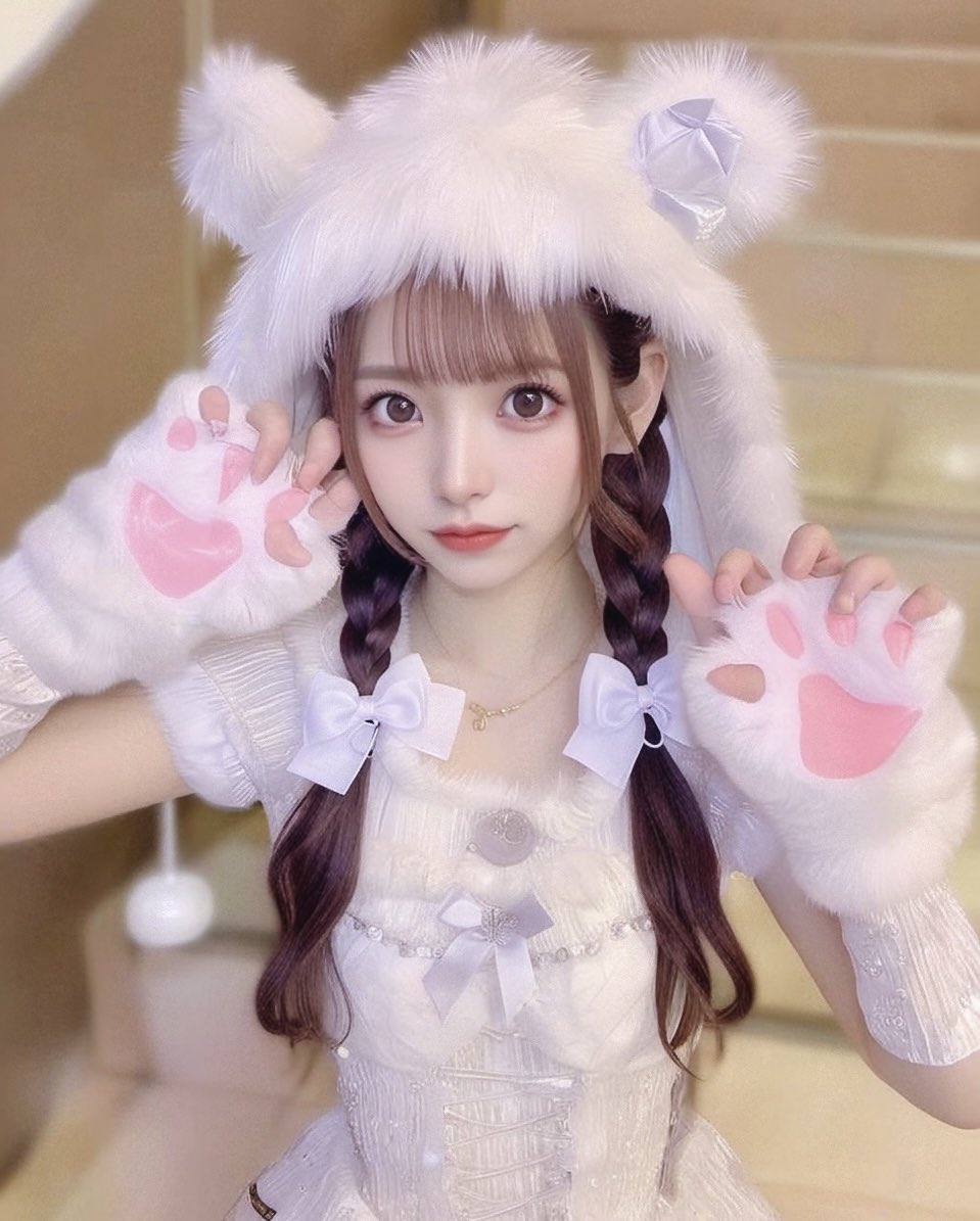 🐻