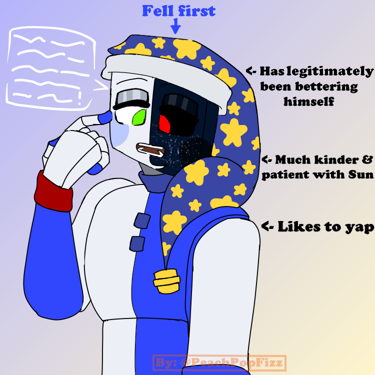 PeachPopFizz's tweet photo. this is how we can still win, chat
#masm #moonandsunminecraft #masmsun #masmmoon #moonandsunminecraftsun #moonandsunminecraftmoon #masmsmoon #moonandsunminecraftsmoon https://t.co/Yj27MvKtW5