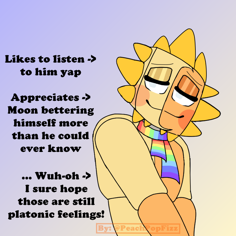 PeachPopFizz's tweet photo. this is how we can still win, chat
#masm #moonandsunminecraft #masmsun #masmmoon #moonandsunminecraftsun #moonandsunminecraftmoon #masmsmoon #moonandsunminecraftsmoon https://t.co/Yj27MvKtW5