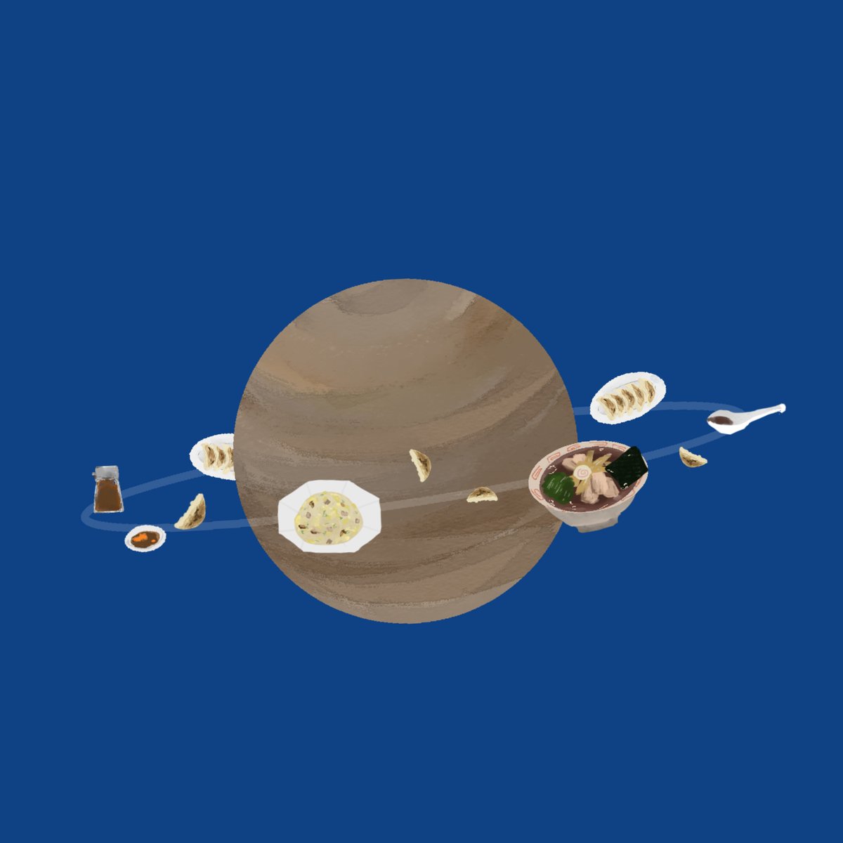 【New Release】
おしりちぎりパン - Homecoming がリリースされました！

各種リンク
ultravybe.lnk.to/homecoming

<a href="/oshirichigirip/">おしりちぎりパン</a>