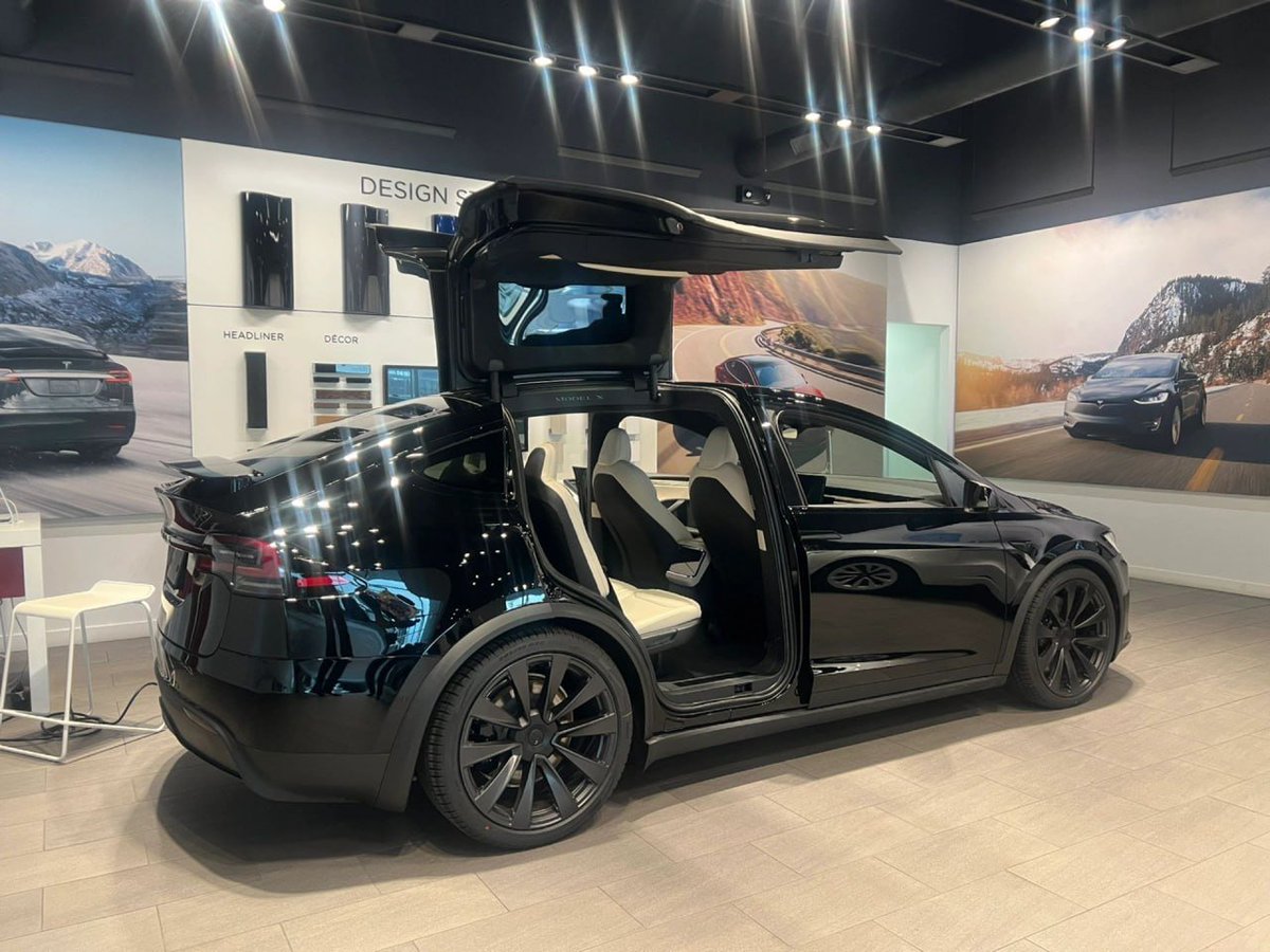 trant_d's tweet image. I am increasingly convinced that the price of creating beauty is: effort, disappointment, and perseverance. First comes the pain, then the joy.