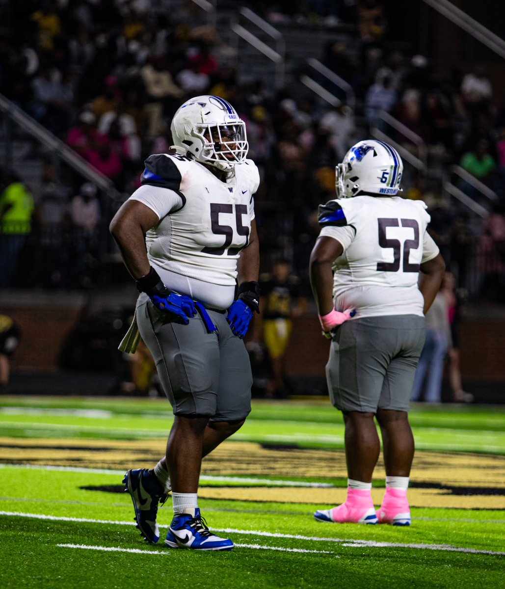 Christopher Allen (@callen_79) on Twitter photo Come watch a Versatile Dawg go to work ! SENIOR SEASON TAPE
hudl.com/v/2QvLZp
<a href="/RecruitWestlake/">WestlakeRecruits</a> <a href="/WestlakeFB1/">Westlake Football</a> <a href="/CoachGoose71/">Goose Gibson M.Ed.</a> <a href="/CoachReg28/">Coach Reggie Wimberly</a> <a href="/CoachQRoberson/">Quin Roberson</a> <a href="/Coach_Walker55/">Coach Jock Walker</a> <a href="/CoachMo25/">Morris Mitchell, Ed.S</a> <a href="/NEGARecruits/">Northeast Georgia Recruits</a> <a href="/JeremyO_Johnson/">Jeremy Johnson</a> <a href="/CoachA_Davis/">Austin Davis</a> Come watch a Versatile Dawg go to work ! SENIOR SEASON TAPE
hudl.com/v/2QvLZp
<a href="/RecruitWestlake/">WestlakeRecruits</a> <a href="/WestlakeFB1/">Westlake Football</a> <a href="/CoachGoose71/">Goose Gibson M.Ed.</a> <a href="/CoachReg28/">Coach Reggie Wimberly</a> <a href="/CoachQRoberson/">Quin Roberson</a> <a href="/Coach_Walker55/">Coach Jock Walker</a> <a href="/CoachMo25/">Morris Mitchell, Ed.S</a> <a href="/NEGARecruits/">Northeast Georgia Recruits</a> <a href="/JeremyO_Johnson/">Jeremy Johnson</a> <a href="/CoachA_Davis/">Austin Davis</a>