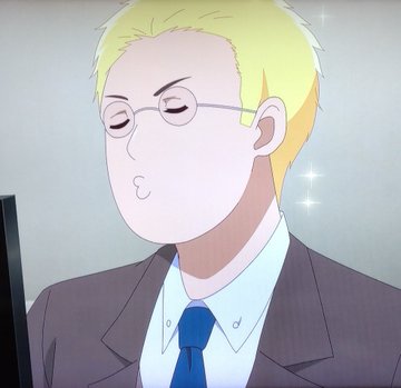 結婚するって、本当ですか 第8話
