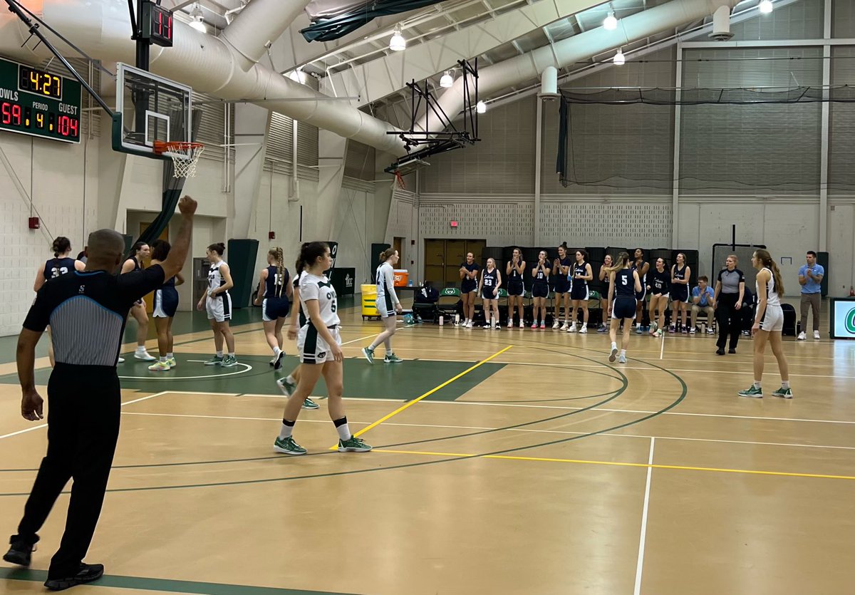 Mid Michigan College WBB (@midmichwbb) on Twitter photo The Lakers bested Oakland 117-66! <a href="/AlexusDunn2024/">AlexusDunn</a> led with 19 pts 3 assts 3 rebs.
<a href="/chloe_watson14/">Chloe Watson</a> 16 pts 5 assts 5 rebs. <a href="/makayla53537/">MaKayla Watkins</a> 12 pts 8 rebs 3 stls. <a href="/jiaryatou_/">Jiaryatou</a> 12 pts 9 rebs.
<a href="/paige_ebels/">Paige Ebels</a> 12 pts 7 rebs 3 stls. <a href="/gchinavare8/">Grace Chinavare</a> 11 pts 3 assts 2 stls. #GoLakers #JUCOPRODUCT The Lakers bested Oakland 117-66! <a href="/AlexusDunn2024/">AlexusDunn</a> led with 19 pts 3 assts 3 rebs.
<a href="/chloe_watson14/">Chloe Watson</a> 16 pts 5 assts 5 rebs. <a href="/makayla53537/">MaKayla Watkins</a> 12 pts 8 rebs 3 stls. <a href="/jiaryatou_/">Jiaryatou</a> 12 pts 9 rebs.
<a href="/paige_ebels/">Paige Ebels</a> 12 pts 7 rebs 3 stls. <a href="/gchinavare8/">Grace Chinavare</a> 11 pts 3 assts 2 stls. #GoLakers #JUCOPRODUCT