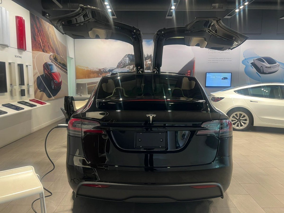 trant_d's tweet image. I am increasingly convinced that the price of creating beauty is: effort, disappointment, and perseverance. First comes the pain, then the joy.