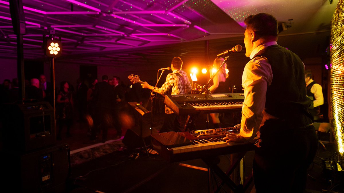 🥂 The #2024AwardsAndRecognitionGala was a true celebration of #Excellence in #MedicalEducation and #research. 

Congratulations to all the winners! 👏👏👏

Discover our winners: brnw.ch/21wOR9l

📸 More photos: brnw.ch/21wOR9n

<a href="/uOttawa/">Université d'Ottawa | University of Ottawa</a>