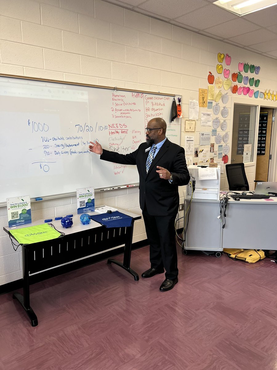 Melissa Roberts tweet media