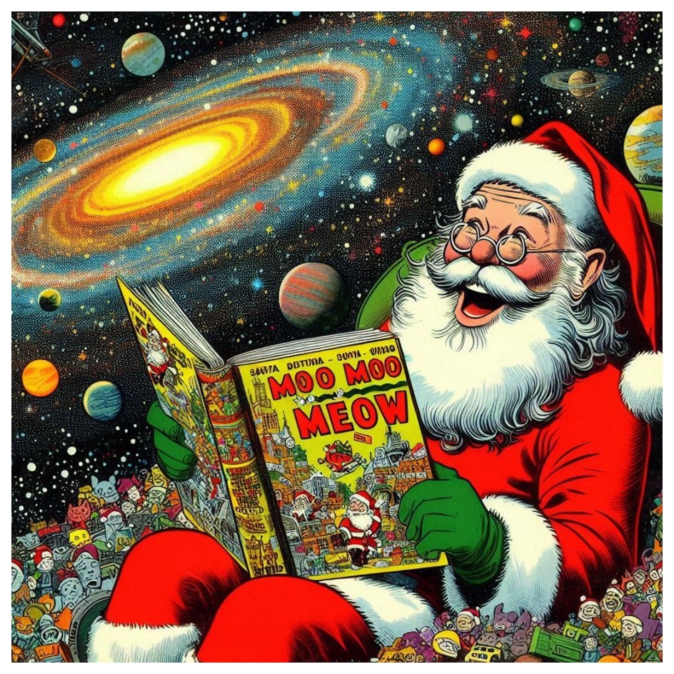 BitcoinIsHope's tweet image. unique and quirky gifts for kids at moomoomeow.com