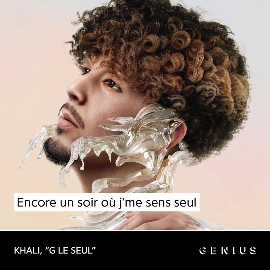 sourirefantome's tweet image. 