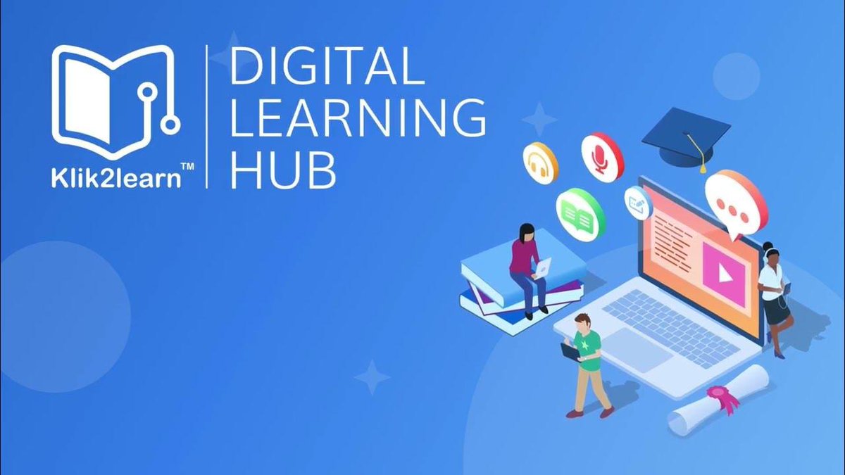 esol_ni's tweet photo. Congratulations to our #ESOL delivery partners @klik2learn for winning this year’s prestigious @BritishCouncil #ELTons Award on Innovation in Learning Resources with the ‘Destination OET and Beyond’ programme 🏆🤩👏🏼!
@bfastmet @belfastcc
#ELT #ELTons2024 https://t.co/MMxBqACODO