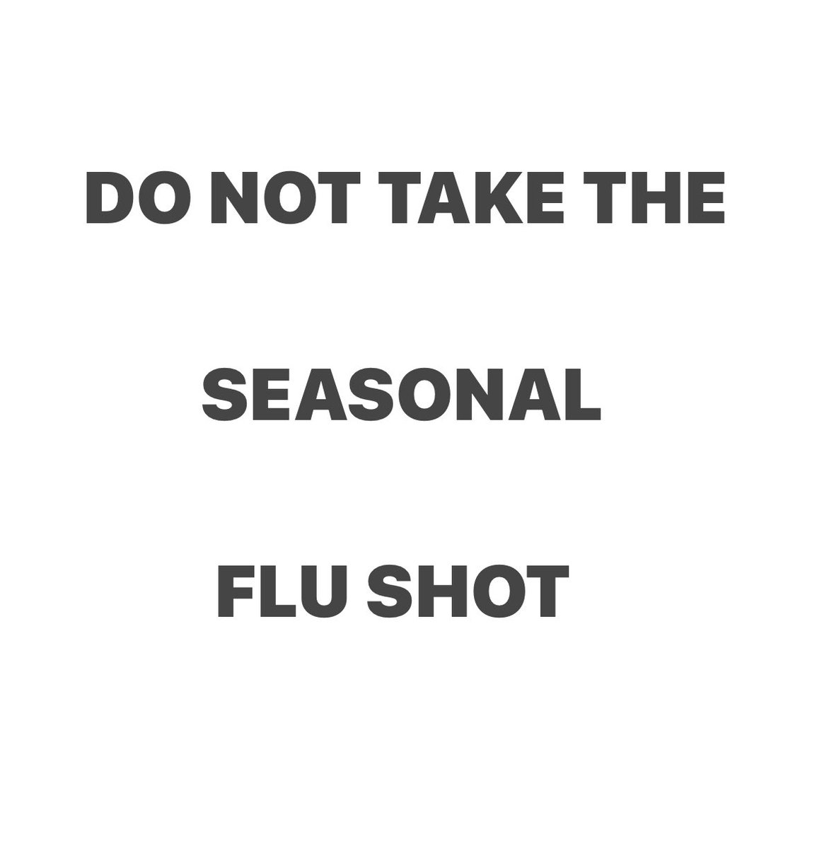 DR JANE RUBY™️ (@realdrjaneruby) on Twitter photo 