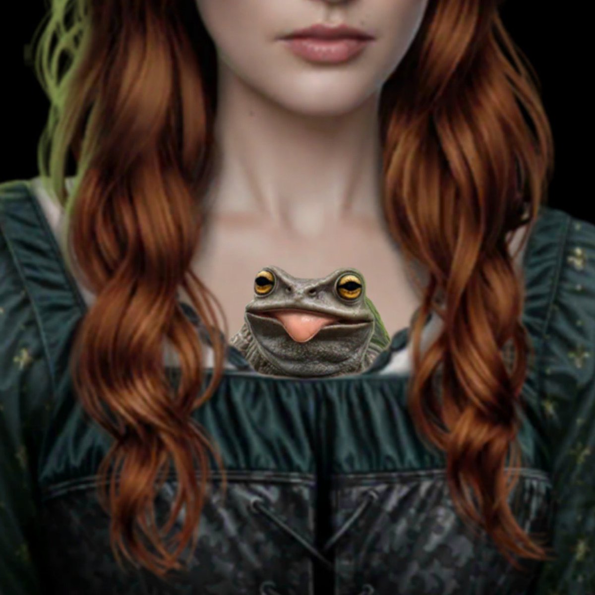 привет твиттеряне, как дела? :D