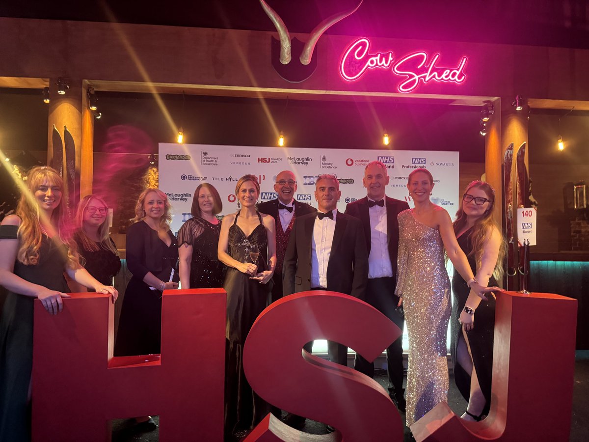 Maryann Crowley (She/her) tweet media