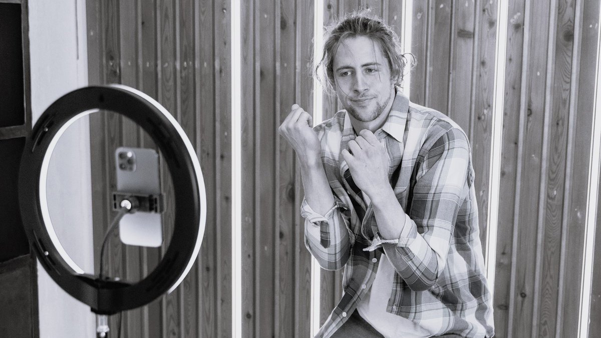 Being famous does not make you a Success. #deepdive #offstage #actorlife
lifeoffstage.com/entertainment/…