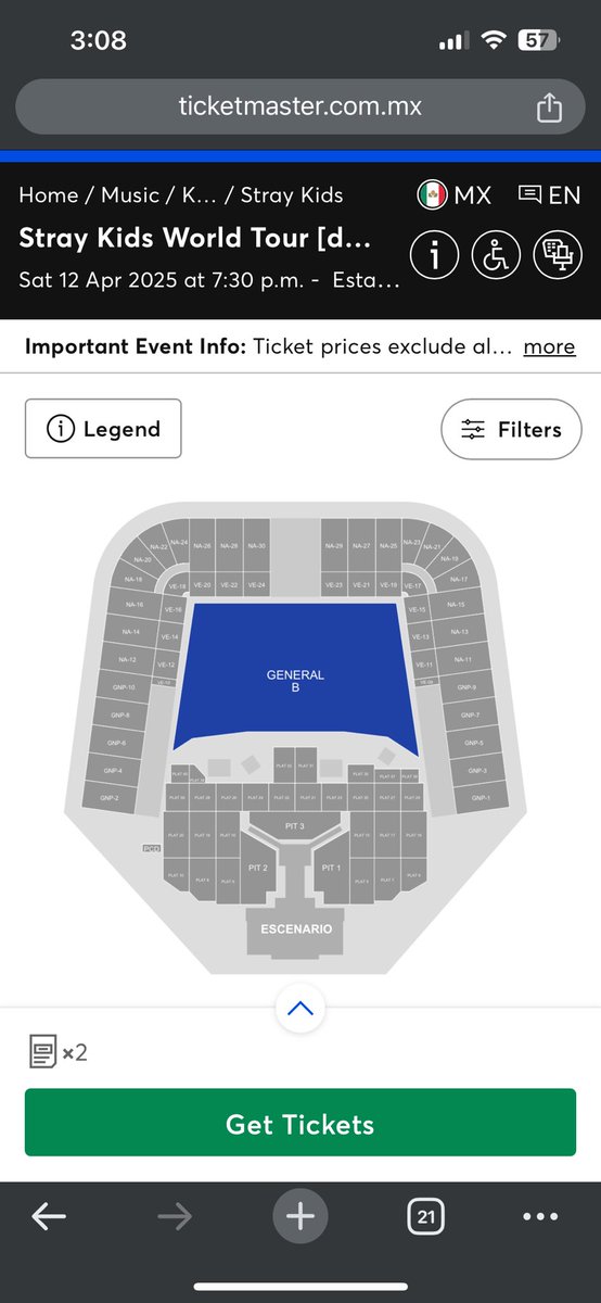 💗Bunny 💗 tweet media