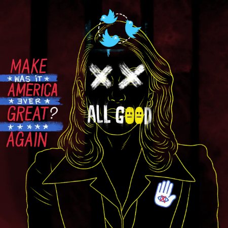 Moneytree (🧙‍♂️ $DOG ) tweet media