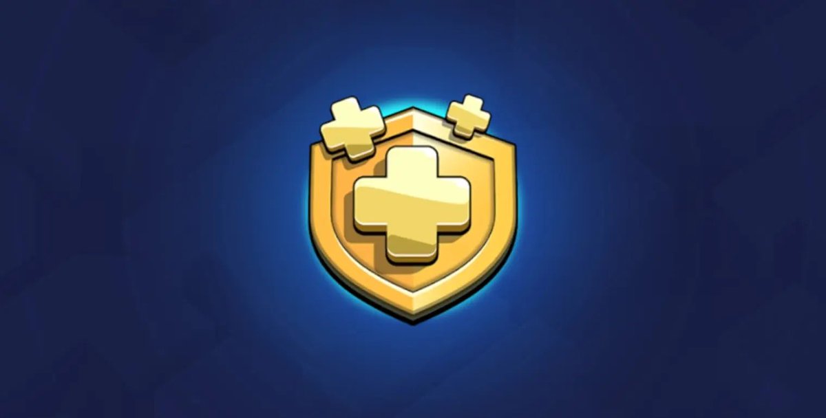 Vikas (@vikaskdm) on Twitter photo !!! GIVEAWAY !!! Giving away 3 gold passes by looking forward to th17 update! Steps to enter.
Follow: <a href="/vikaskdm/">Vikas</a>
RT & tag 2 friends.
Winner drawing on Sunday at 18:00pm IST Best of luck everyone!
#ClashOfClans #Giveaway <a href="/GoodGuyFerri/">Fernando Ferri</a> <a href="/ClashofClans/">Clash of Clans</a> !!! GIVEAWAY !!! Giving away 3 gold passes by looking forward to th17 update! Steps to enter.
Follow: <a href="/vikaskdm/">Vikas</a>
RT & tag 2 friends.
Winner drawing on Sunday at 18:00pm IST Best of luck everyone!
#ClashOfClans #Giveaway <a href="/GoodGuyFerri/">Fernando Ferri</a> <a href="/ClashofClans/">Clash of Clans</a>