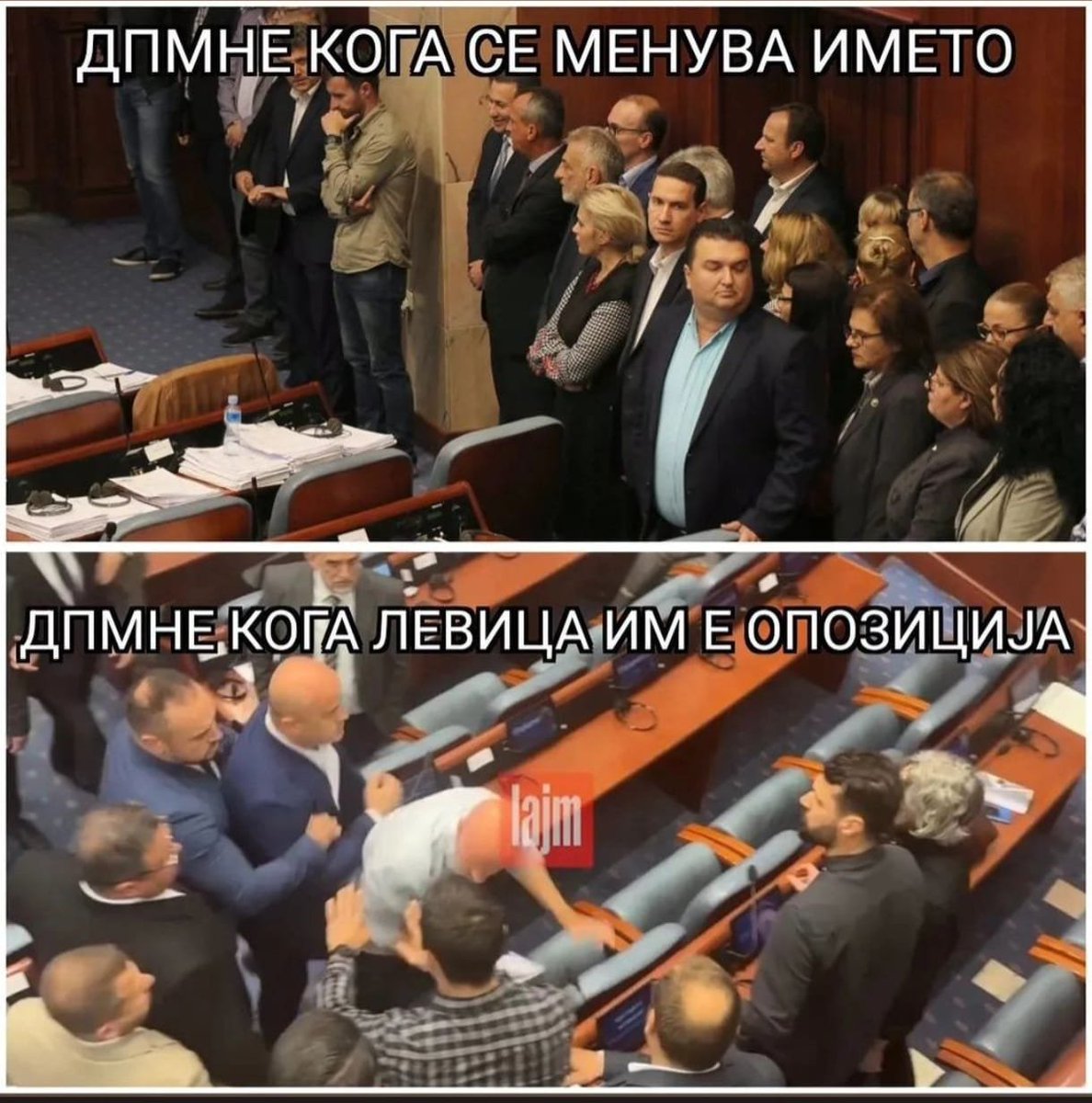 levicharka66 (@belahrizantema) on Twitter photo 