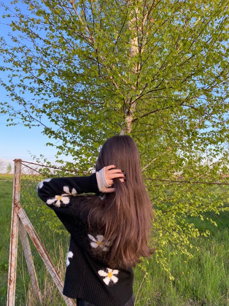 Amber khan tweet media