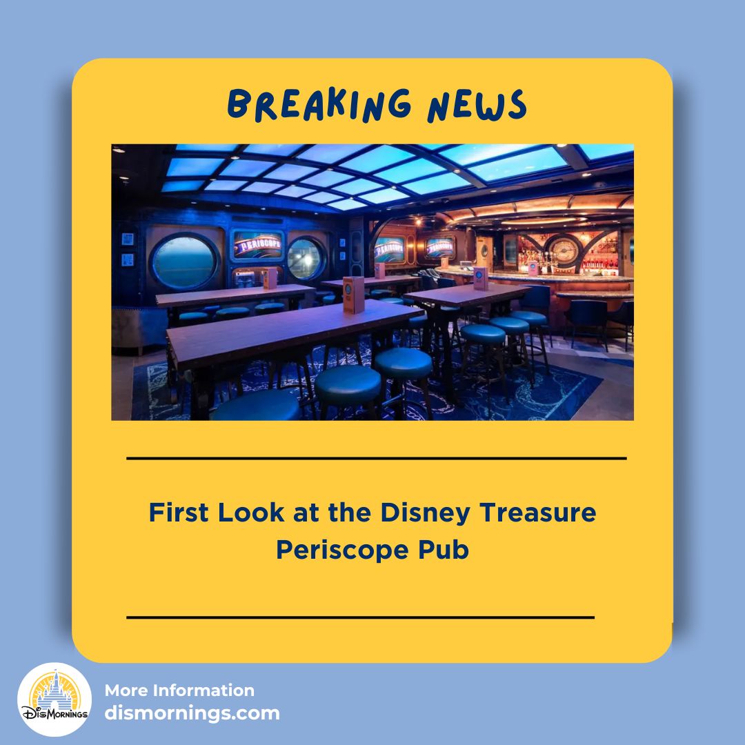 DisMornings tweet media