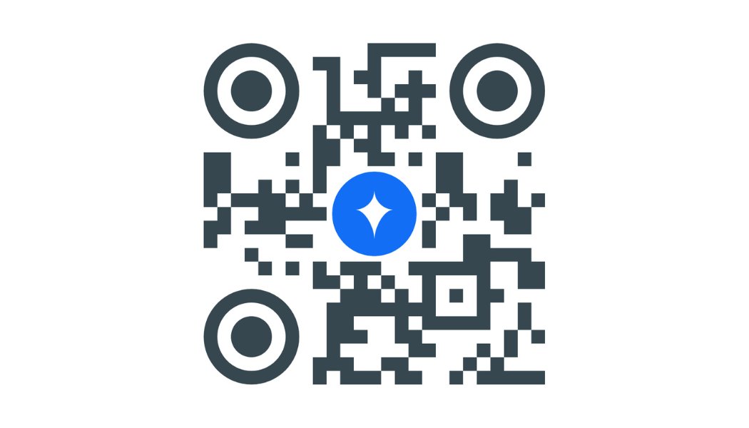 Fernando_SkyTab's tweet image. OSSORIO Bakery &amp;amp; Cafe Another happy customer using SkyTab! 🍽️ It&apos;s more than a POS – it’s a game-changer for restaurants. From seamless payments to boosting table turnarounds, SkyTab makes it all easy. 📷📷 Ready to elevate your business? @SkyTabPOS
@Shift4