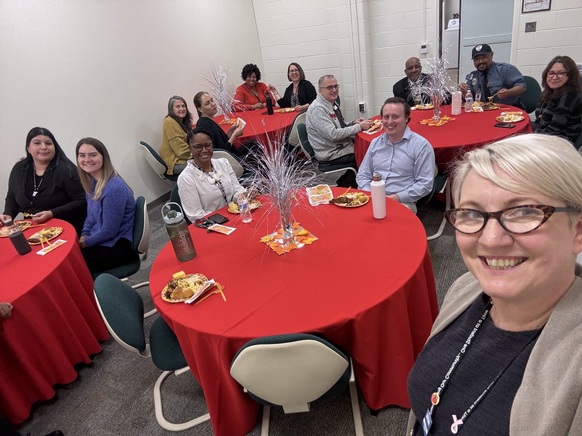 Dr. Nicole Cippoletti (she/her/hers) tweet media