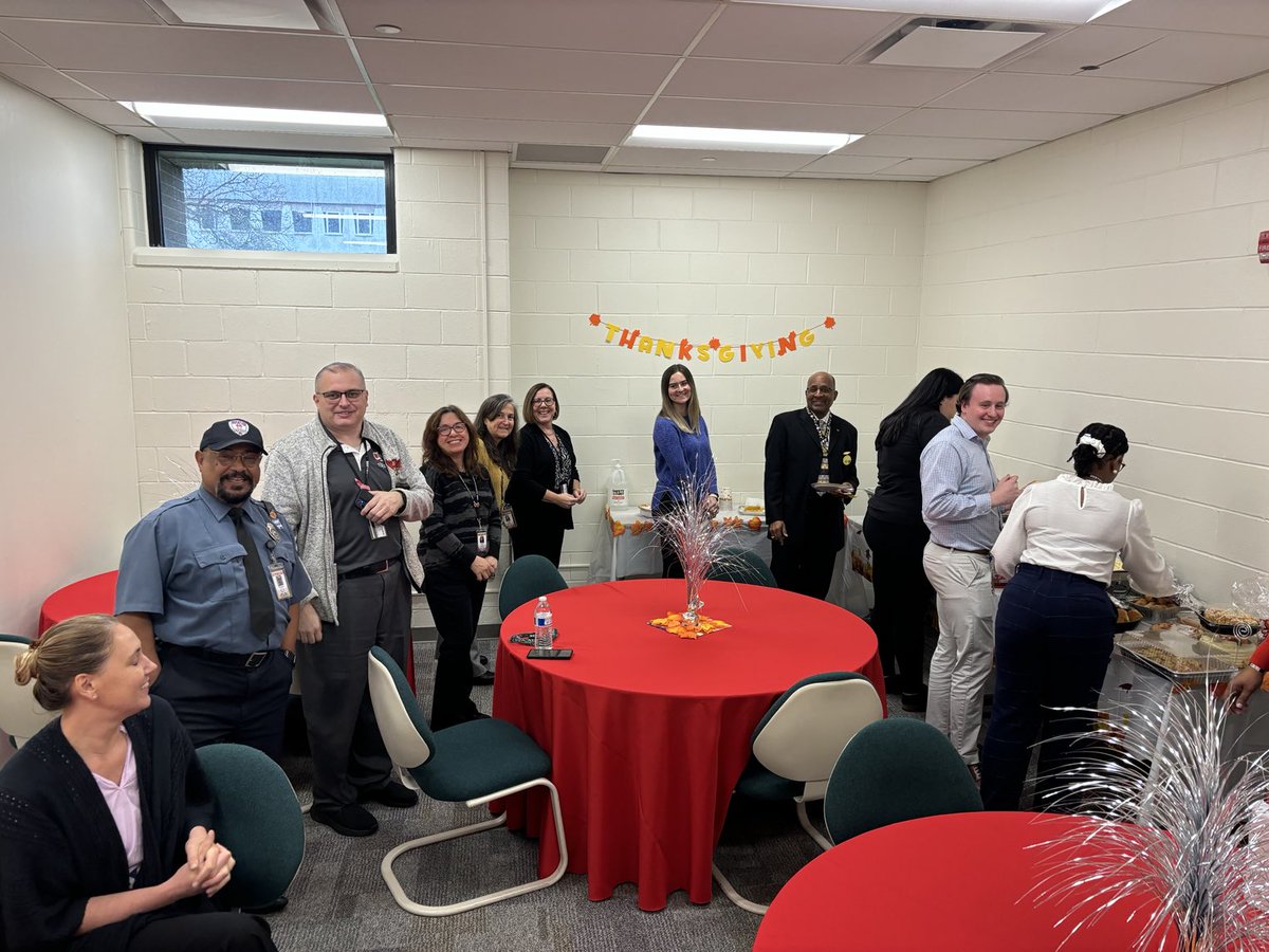 Dr. Nicole Cippoletti (she/her/hers) tweet media