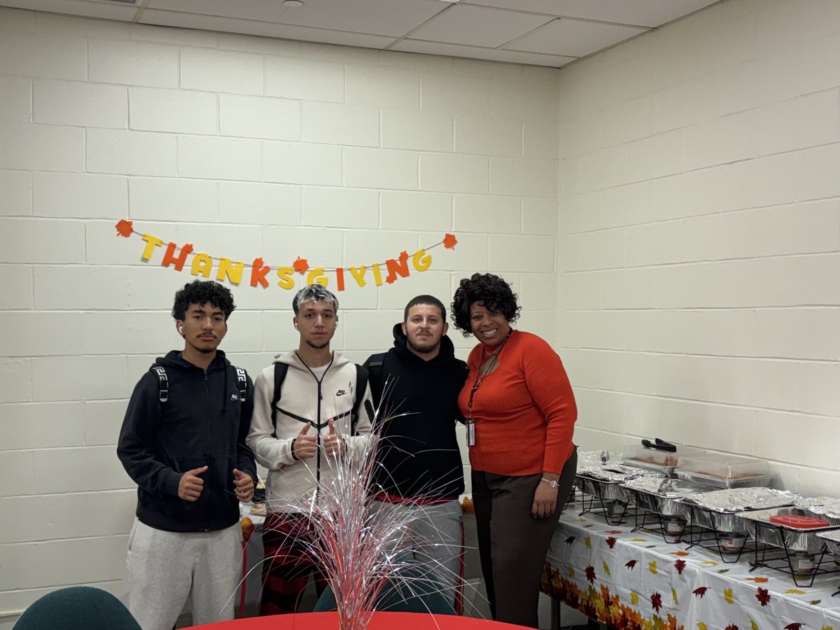 Dr. Nicole Cippoletti (she/her/hers) tweet media