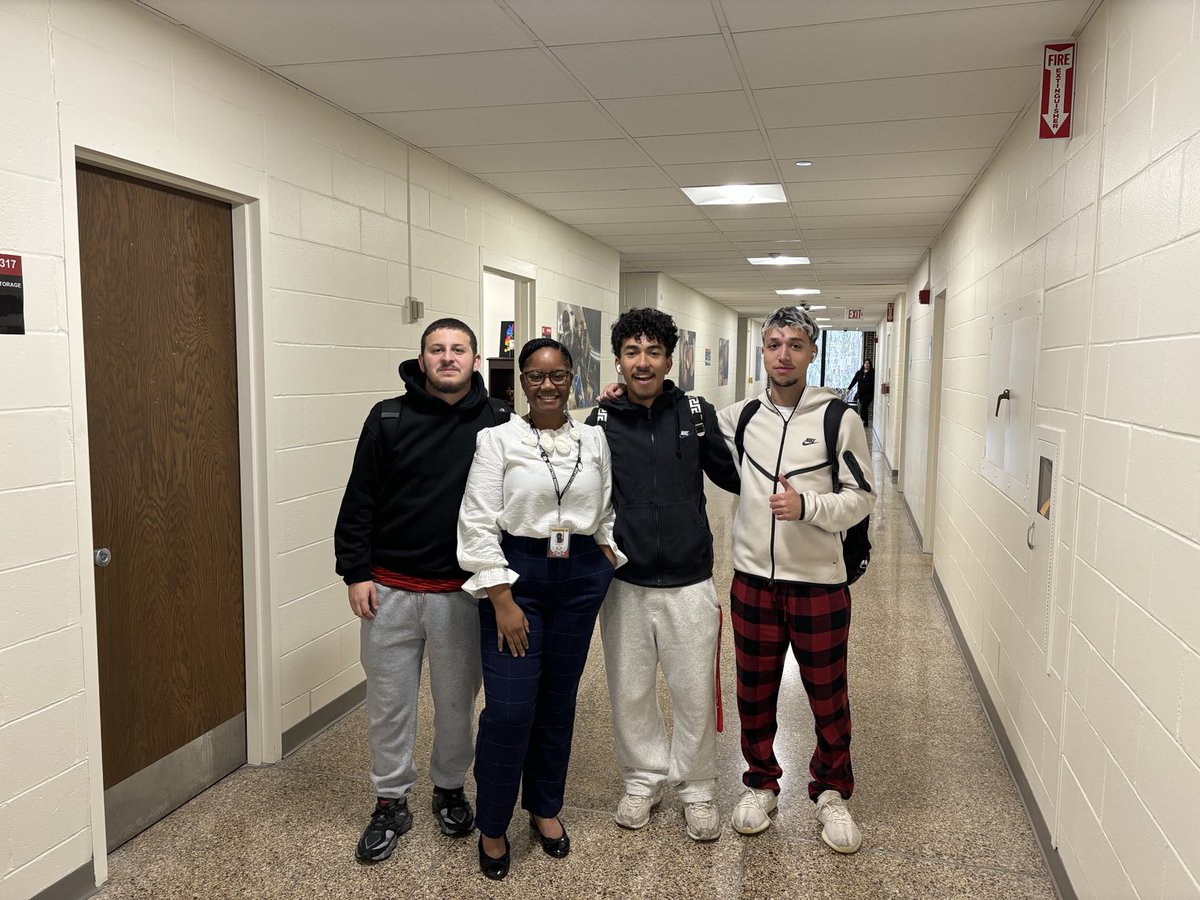 Dr. Nicole Cippoletti (she/her/hers) tweet media