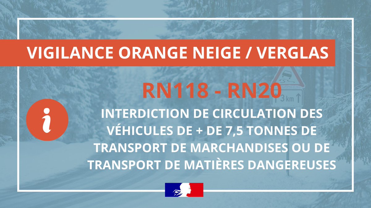Préfète de l'Essonne 🇫🇷 tweet media