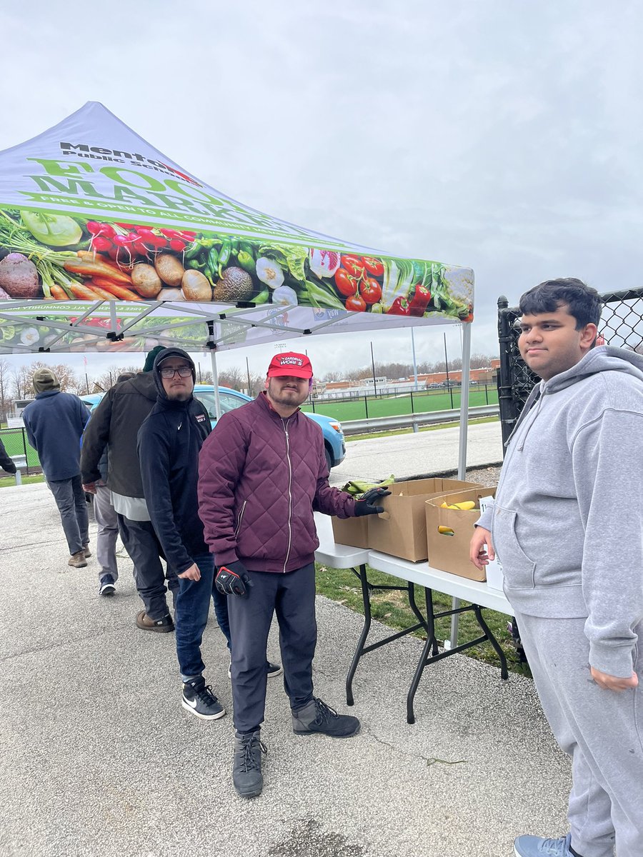 Christina Wilcox tweet media