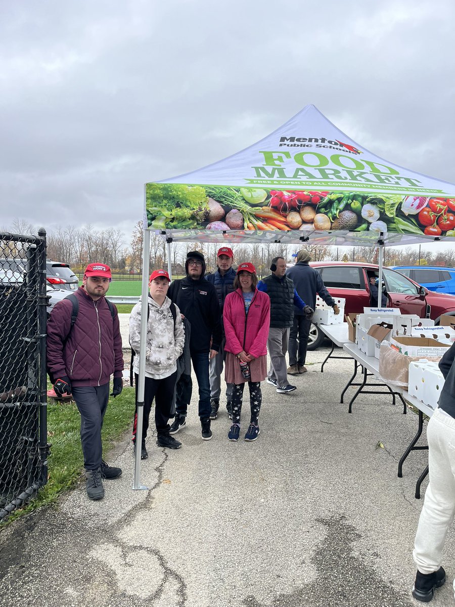 Christina Wilcox tweet media