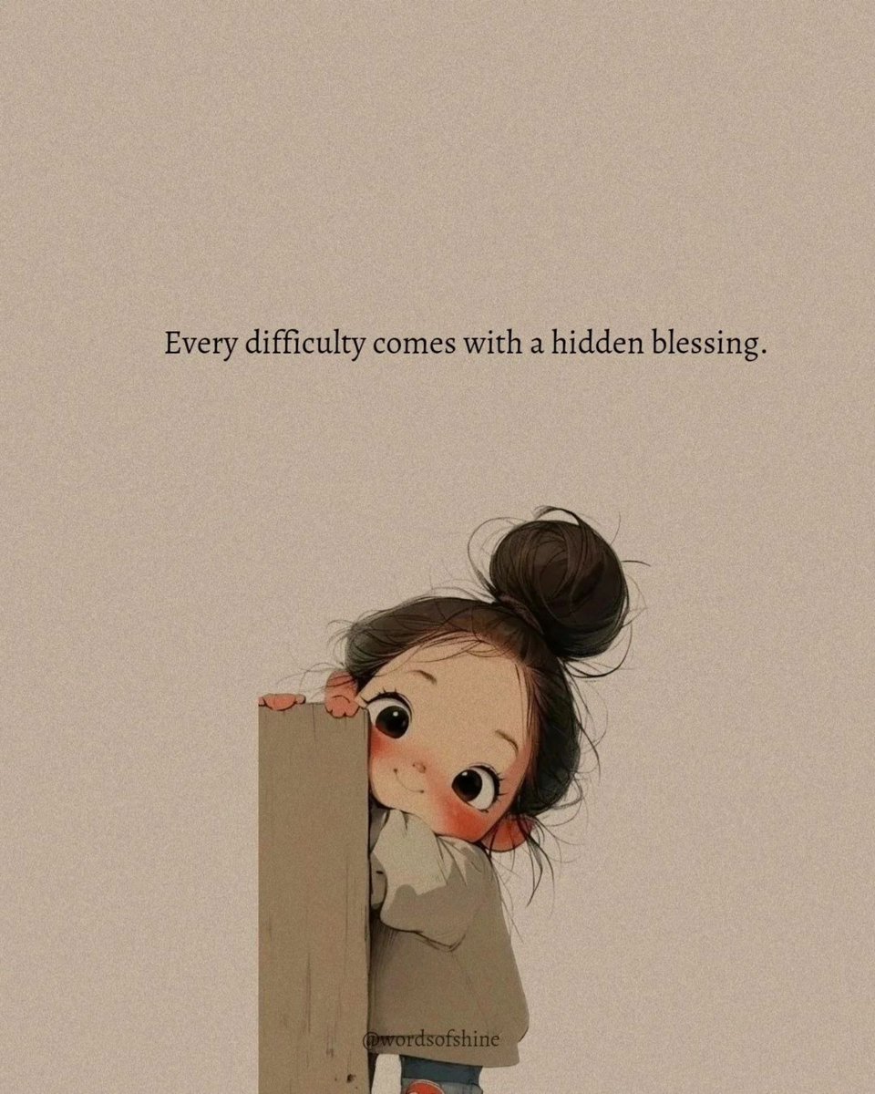 Mind Essentials (@mind_essentials) on Twitter photo 