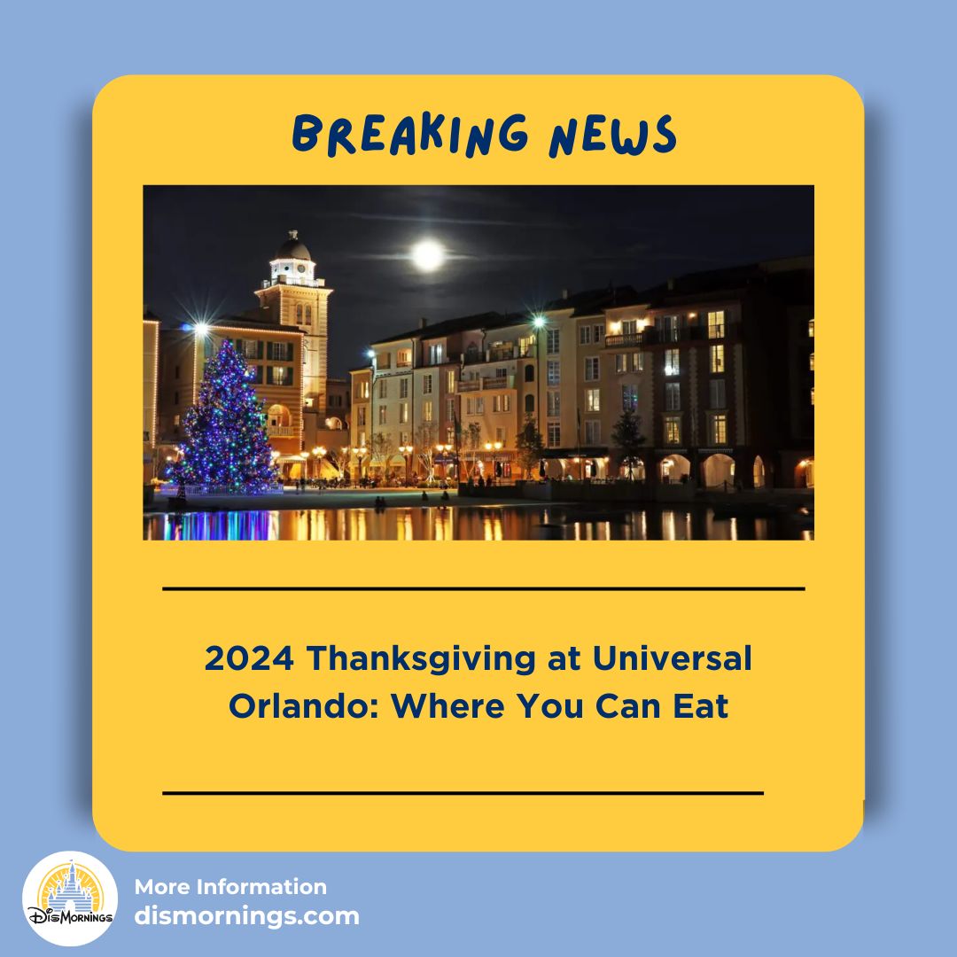 DisMornings tweet media