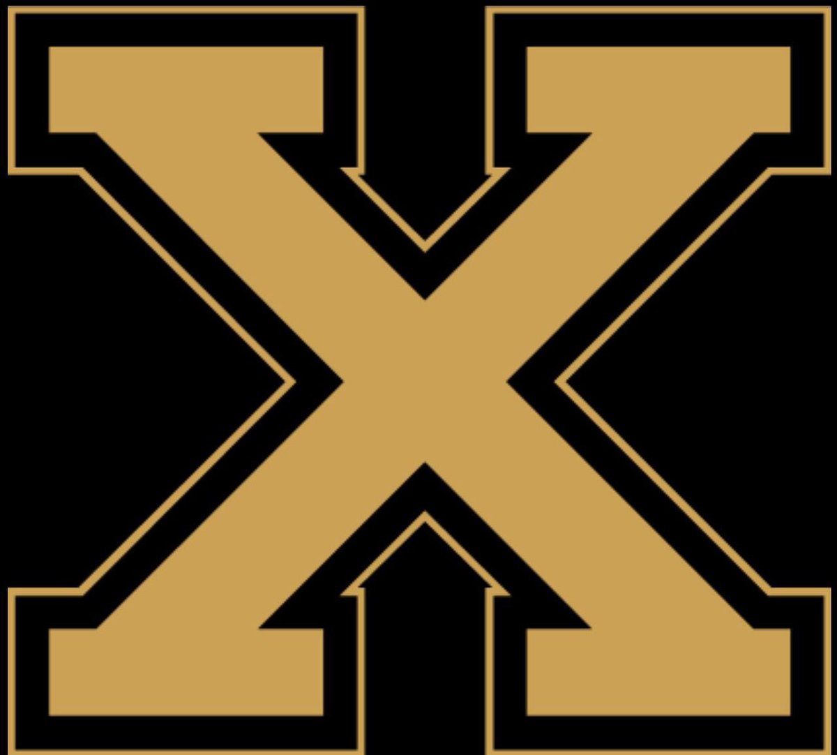 rebirthtbygc10's tweet photo. ๐๐10 years in the makingโฆ something extraordinary is coming. Stay tuned! #DecadeOfImpact || #X || #RebirthX ||
#Homecoming || #YouthTransformation https://t.co/8R93l3WUyC